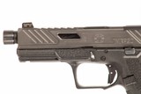 SHADOW SYSTEMS MR920 9 MM - 6 of 8