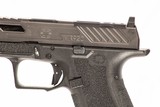 SHADOW SYSTEMS MR920 9 MM - 5 of 8