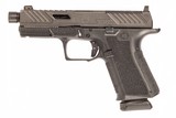 SHADOW SYSTEMS MR920 9 MM - 8 of 8