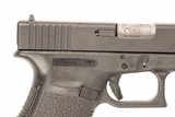 GLOCK 21 GEN 3 45 ACP - 2 of 8