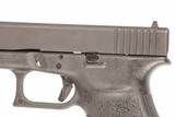 GLOCK 21 GEN 3 45 ACP - 5 of 8