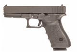 GLOCK 21 GEN 3 45 ACP - 8 of 8