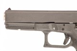 GLOCK 21 GEN 3 45 ACP - 6 of 8