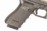 GLOCK 21 GEN 3 45 ACP - 4 of 8