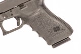 GLOCK 21 GEN 3 45 ACP - 7 of 8