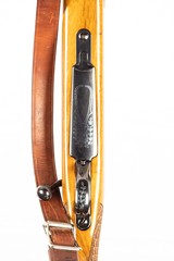 SAKO L61R FINNBEAR 270 WIN - 10 of 11