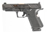 SHADOW SYSTEMS MR920L 9MM - 5 of 6