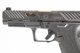 SHADOW SYSTEMS MR920L 9MM - 4 of 6