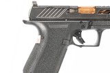 SHADOW SYSTEMS MR920L 9MM - 3 of 6