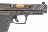 SHADOW SYSTEMS MR920L 9MM - 2 of 6