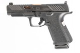 SHADOW SYSTEMS MR920L 9MM - 6 of 6