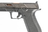 SHADOW SYSTEMS DR920 9MM - 4 of 6