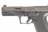 SHADOW SYSTEMS DR920 9MM - 5 of 6