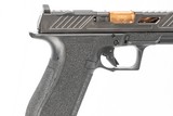 SHADOW SYSTEMS DR920 9MM - 3 of 6