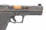 SHADOW SYSTEMS DR920 9MM - 2 of 6