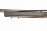 SAVAGE MODEL 10 308 WIN - 8 of 10