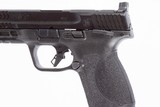 SMITH & WESSON M&P9 M2.0 - 2 of 6