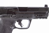 SMITH & WESSON M&P9 M2.0 - 5 of 6