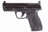 SMITH & WESSON M&P9 M2.0 - 4 of 6