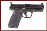 SMITH & WESSON M&P9 M2.0 - 1 of 6
