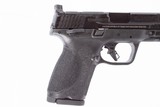 SMITH & WESSON M&P9 M2.0 - 6 of 6
