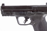 SMITH & WESSON M&P9 M2.0 - 3 of 6