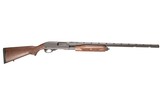 REMINGTON 870 FIELDMASTER 12 GA - 10 of 10