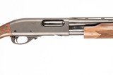 REMINGTON 870 FIELDMASTER 12 GA - 7 of 10