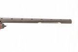 REMINGTON 870 FIELDMASTER 12 GA - 9 of 10