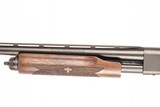 REMINGTON 870 FIELDMASTER 12 GA - 4 of 10