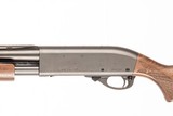 REMINGTON 870 FIELDMASTER 12 GA - 3 of 10