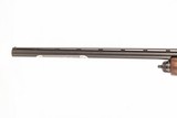 REMINGTON 870 FIELDMASTER 12 GA - 5 of 10