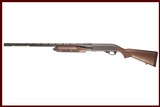 REMINGTON 870 FIELDMASTER 12 GA - 1 of 10