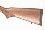 REMINGTON 870 FIELDMASTER 12 GA - 2 of 10