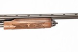 REMINGTON 870 FIELDMASTER 12 GA - 8 of 10