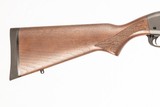 REMINGTON 870 FIELDMASTER 12 GA - 6 of 10