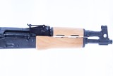 ROMARM/CUGIR DRACO 7.62X39 - 2 of 7