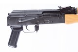 ROMARM/CUGIR DRACO 7.62X39 - 3 of 7