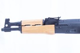 ROMARM/CUGIR DRACO 7.62X39 - 6 of 7