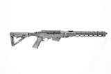 RUGER PC CARBINE 9MM - 6 of 8