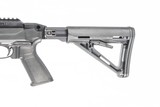 RUGER PC CARBINE 9MM - 2 of 8