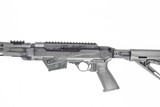 RUGER PC CARBINE 9MM - 8 of 8