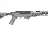 RUGER PC CARBINE 9MM - 4 of 8