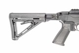 RUGER PC CARBINE 9MM - 3 of 8