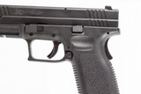 SPRINGFIELD ARMORY XD-45 45ACP - 2 of 8