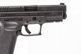 SPRINGFIELD ARMORY XD-45 45ACP - 5 of 8