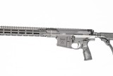 DANIEL DEFENSE DD5 V5 6.5CREED - 2 of 8