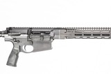 DANIEL DEFENSE DD5 V5 6.5CREED - 5 of 8