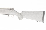 WEATHERBY MKV 25-06 - 4 of 8