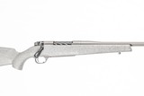 WEATHERBY MKV 25-06 - 6 of 8